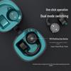Newmine Wireless Bluetooth Headset GE12-OWS
