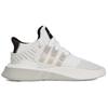 adidas Wmns Eqt Bask Adv 'Tactile Rose' Feminino AQ1009