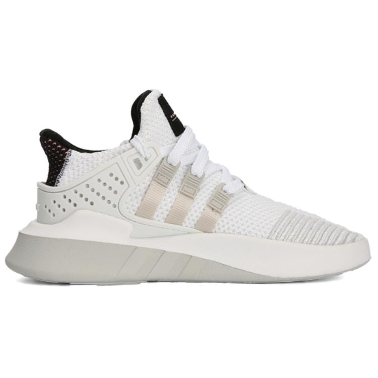 adidas Wmns Eqt Bask Adv 'Tactile Rose' Feminino AQ1009