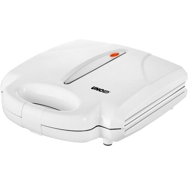 Вафельница Unold 48360