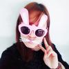 Halloween Eyeglasses Novelty Fun Plastic Decorative Glasses Cosplays Halloween Party Decor Favor Supplies for Kid Adult