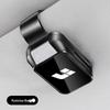 Universal Car Sun Visor Glasses Clip for Volkswagen, BMW, Honda, Toyota, BYD