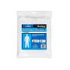 Bluespot Tools Disposable Coverall