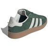 adidas originals Campus Green Oxide Off White Gum Sneakers IF4337