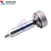 CAT 320B 320C 320D 322C 324D 325D Valve As for Excavator 184-3833 1843833