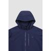 Kolon SportS Men S 2l Gore Tex Waterproof Jacket Jwjgx25271nay