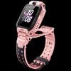Little Genius Z6 Pro Kids Smartwatch (CN Version)