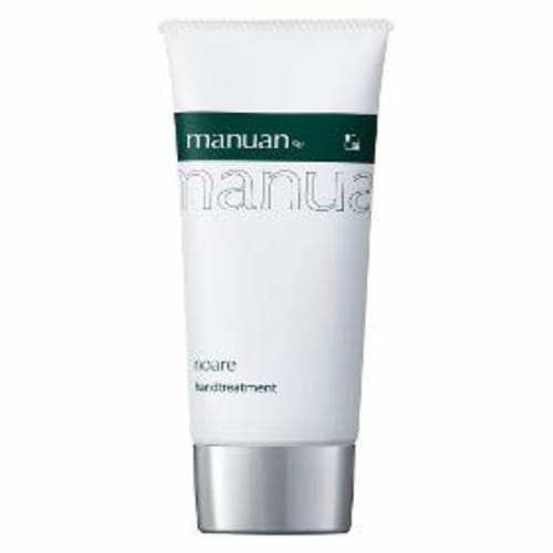 

Cassie Beaux Arts Manual Noire 70g