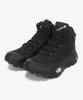 Men's Off Trail Hike Mid Gore-Tex (NS95S21A)