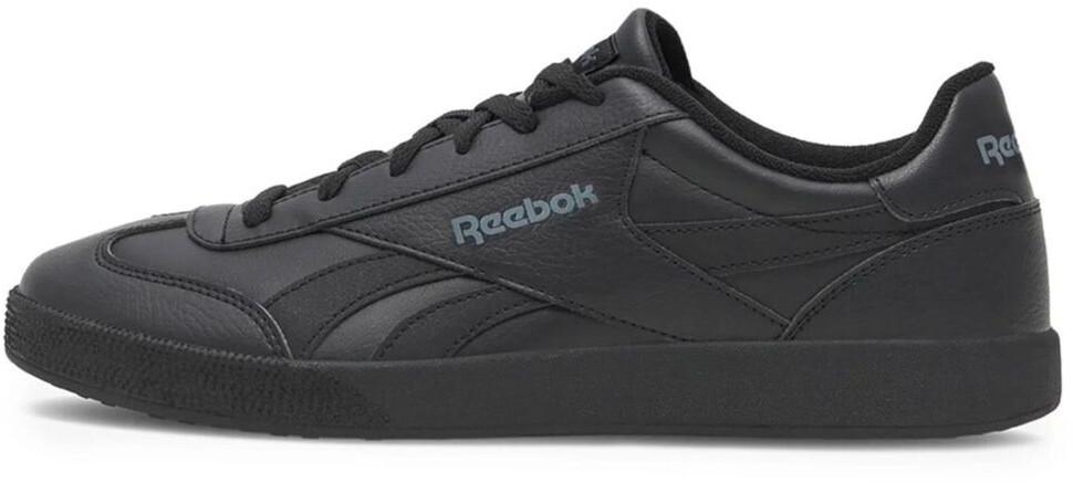 

Кроссовки Reebok Smash Edge S Sneaker cblack purgry cblack 34 ½