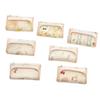 Summer Baby Belly Band: Lightweight Abdominal Protector for Newborns
