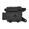 For Alfa Romeo Giulietta 940 2011- 50521923 Air Conditioner Climate Motor Actuator 77366169 5P Car Accessories