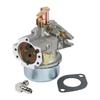 Replacement For Carburetor for K241 K301 10For For 12For M10 Cast Iron Engines Fits CV17 CV23 CV724 CV740 CH18 CH25 CH730 CH740