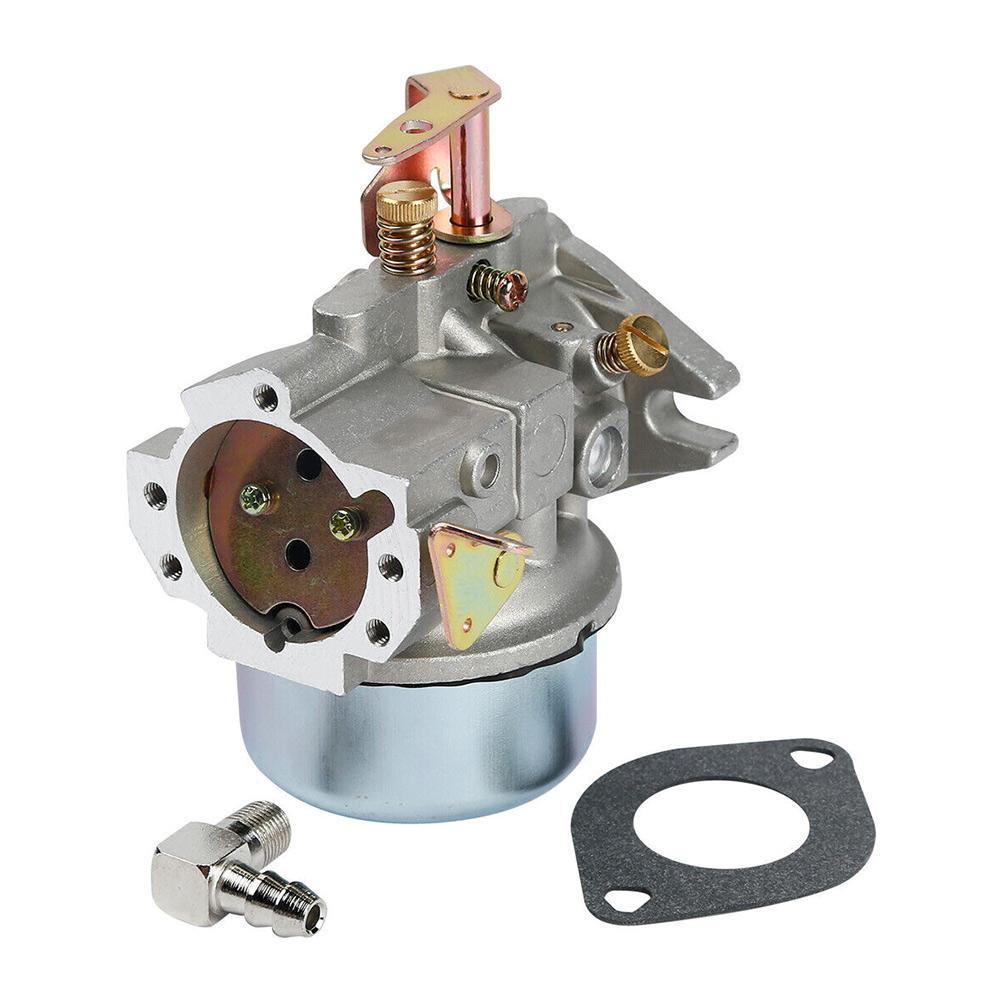 Replacement For Carburetor for K241 K301 10For For 12For M10 Cast Iron Engines Fits CV17 CV23 CV724 CV740 CH18 CH25 CH730 CH740