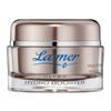 Trattamenti viso – Creme e lozioni per il viso