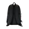 Plecak Szkolny I Do Pracy Star Wars Dark Blue Pilot, Pojemny 43X30X18 Cm