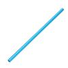 RC Drive Shaft Aluminum RC Center Driveshaft Joint Dogbone for TRAXXAS Slash 1 10 Remote Control TruckBlue