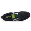New Balance Nb 997H Retro Splicing Odpružené Prodyšné Nízké Neformální Běžecké Boty Unisex tenisky Lesně Zelená CM997HEC