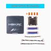 Dingpei F405 V2 30x30mm Flight Controller