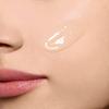 Super Restorative Remodeling Serum 30ml