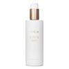 Revitalizing Cleansing Gel with Purifying Peppermint 200ml/6.7oz