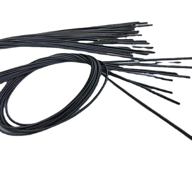 Flexible Shaft Electric Engraving Grinder with Extension Hose and Rubber Handle