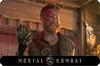Mortal Kombat [4K UHD + Blu-ray *Japanese Only Available On 4K UHD] (Import)
