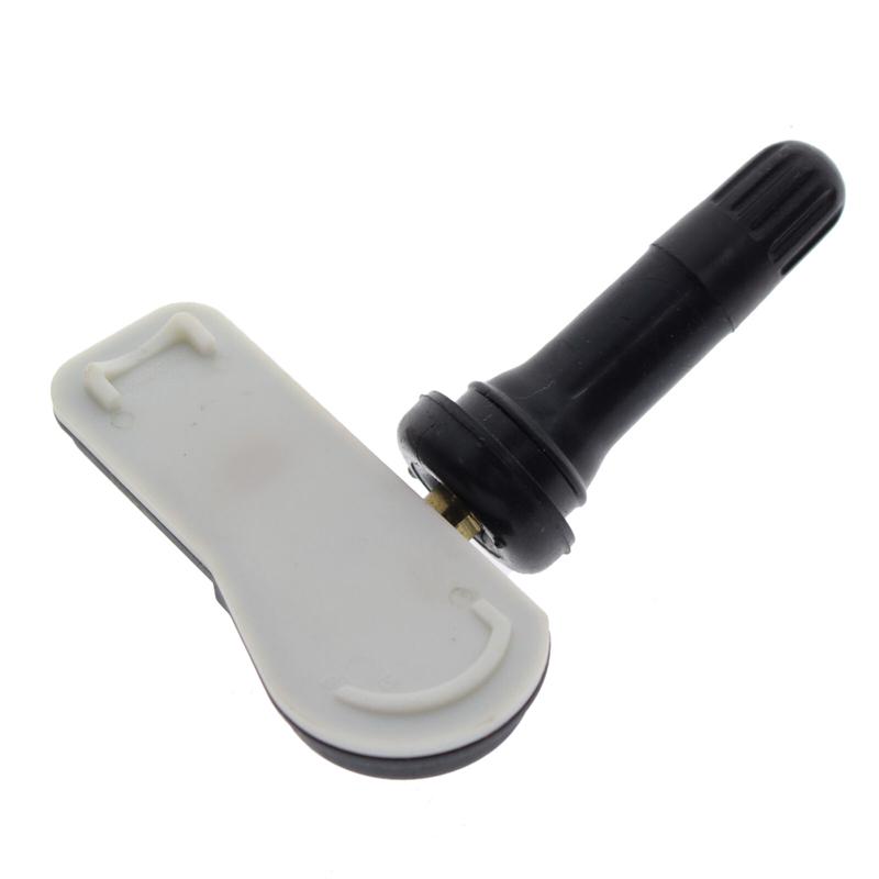 4ks Senzor tlaku v zadních pneumatikách TPMS Pro 2014-2018 HYUNDAI SONATA TUCSON 52933C1100 Přímá náhrada Autopříslušenství