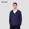 Lafuma Men's Water-Repellent Jacket LMJA4AF20