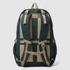 Umbro Wayfinder Backpack  32l  Uq123cbp16