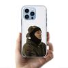 Yeat Rapper AfterLyfe Cases Phone Case For Iphone 17E 16E 17 Air 16 Pro Max 15 Pro 14 Plus 11 13 12 Mini Cover Cases Compatible
