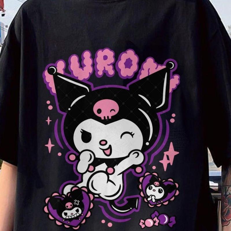 Anime Vintage Special Unisex T-shirt Anime Manga Sweatshirt, Anime Shirt Fashion Anime Tee Anime Lovers Shirt Graphic Anime Tee,manga Shirts