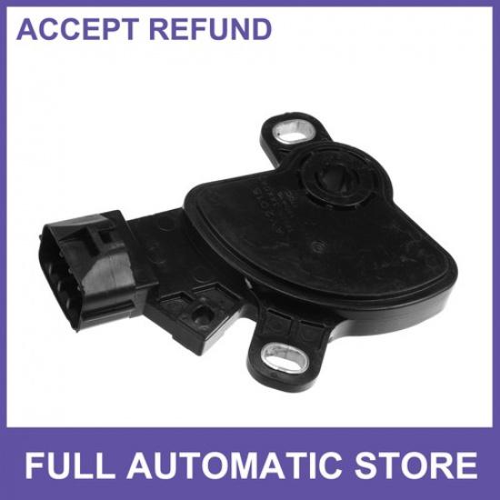 31918X420A auto Neutral Safety Power Switch Control for Nissan Sentra 13-17