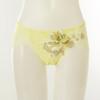 Women S Lace Panty Dpt0473a