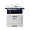 Guangdiantong MP3100CDN Color Laser Multifunction Printer CN Plug (adapter Included)