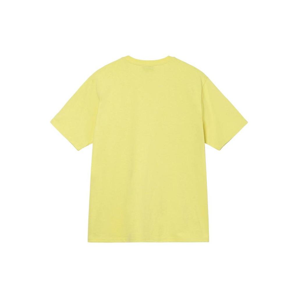 Stussy Placas Camiseta 1904776