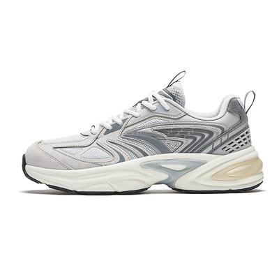 Millennium Glacier Casual Shoes Men's Sneakers 112438893-3