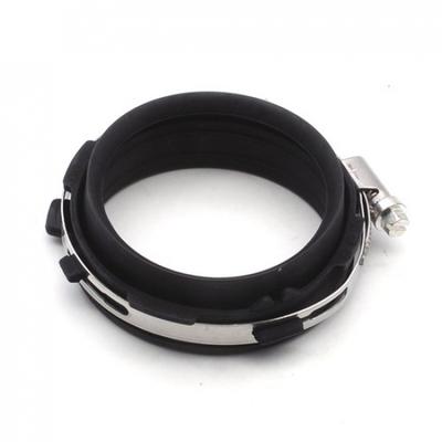 Joint de Durite de Papillon Collier de Serrage 22953190 Pour Chevrolet Malibu Buick Regal