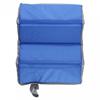 Moisture-Proof Pad Lightweight Outdoor Picnic Seat Cushion High Quality