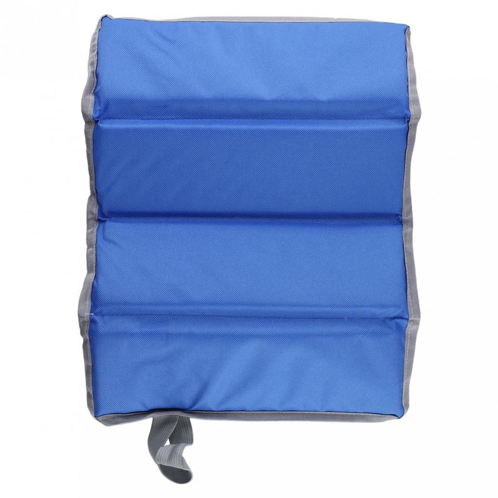 Moisture-Proof Pad Lightweight Outdoor Picnic Seat Cushion High Quality
