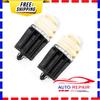 2PCS 9813587180 Rear Axle Suspension Block for Peugeot 4008/P84 5008/P87 C5