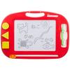 TAKARA TOMY Magical Playtime Drawing Teacher