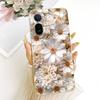 For Xiaomi Redmi A7 Pro Case Cool Owl Dragon Painted Cover Soft Silicone Cases For Xiaomi Poco C85x PocoC85x Redmi A7 Pro Fundas