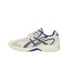 END. X ASICS Gel Nimbus 10.1 Milk Unisex Sneakers White 1203A875-250