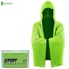 Outdoor Sports Cooling Sun Protection Quick-Dry Towel Cape