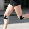 Patellar Tendon Support Strap Tendonitis Meniscus Tear Joint Pain Relief Patella Stabilizer Band Running Basketball Cycling Gym Fitness Knee Brace