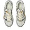 Asics Gel-1130 Comfortable Sports Fashion Durable Breathable Low-Top Running Shoes Women Running Shoes 1202A164-125
