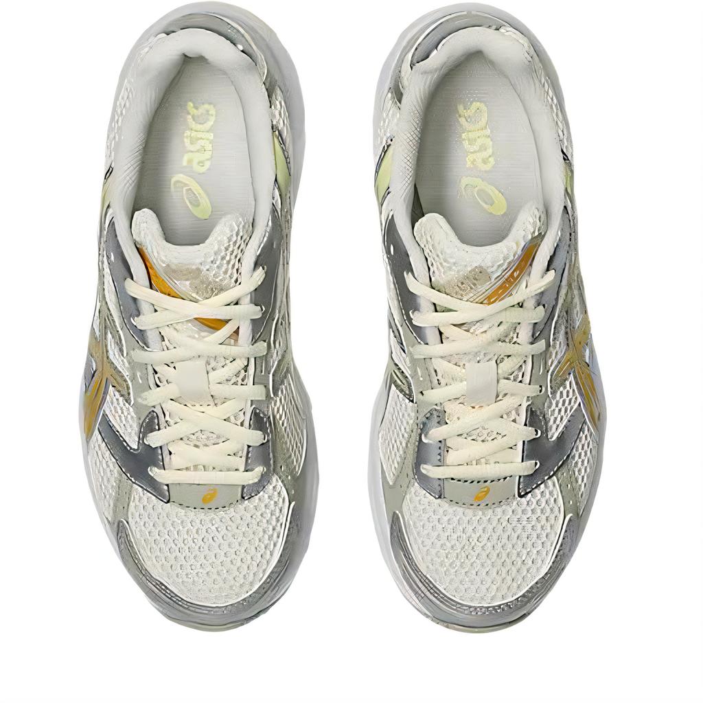 Asics Gel-1130 Comfortable Sports Fashion Durable Breathable Low-Top Running Shoes Women Running Shoes 1202A164-125
