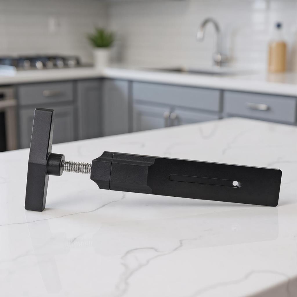 Brake Piston Tool Bicycle Brake Piston Compressor Spreader Tool Reset Aluminum Tool Designed To Simplify Bicycle Maintenance In