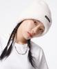 ARTISTWEAR [6Colors] Logo Oversized Bold Beanie